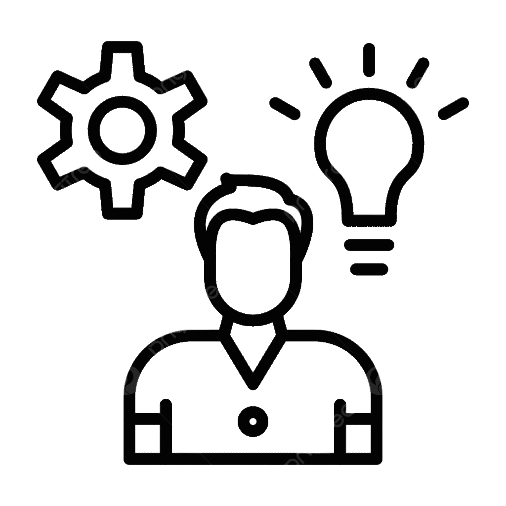 experience skills​ 1