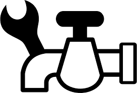 plumbing
