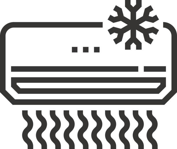 air conditioning 2
