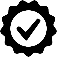 gurantee service final